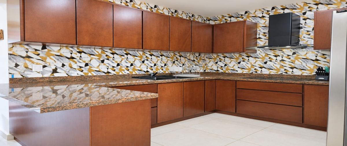 Foto de casa en venta en  , puerta del sol, mazatlán, sinaloa, 0 No. 05