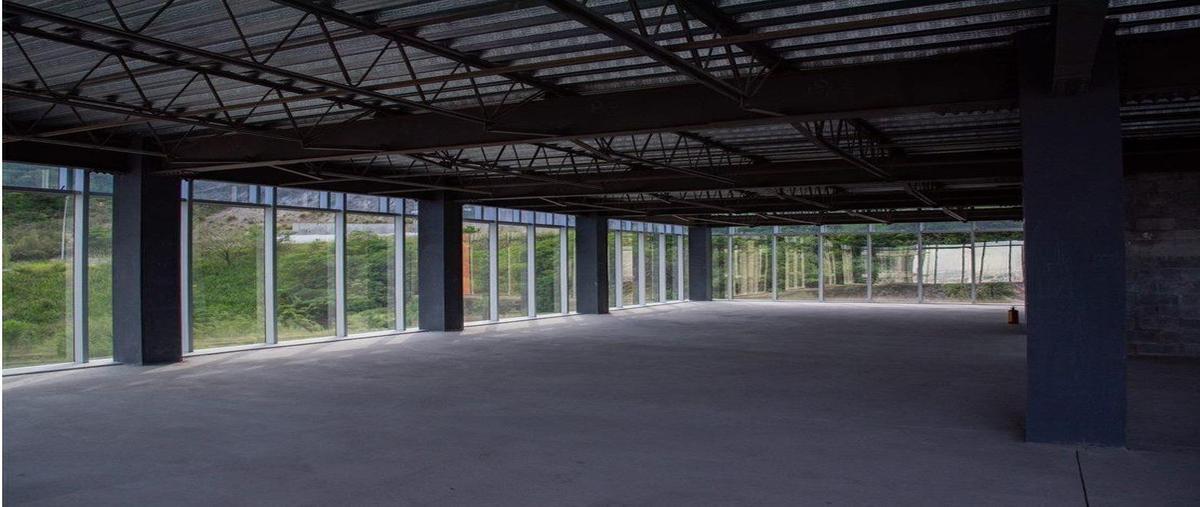 Foto de oficina en renta en puerta del sol norte , residencial dinastía, monterrey, nuevo león, 29438020 No. 04