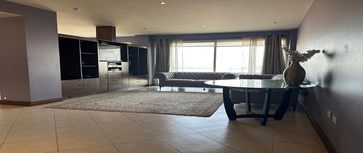 Foto de departamento en venta en puerta del sol norte , residencial dinastía, monterrey, nuevo león, 0 No. 03