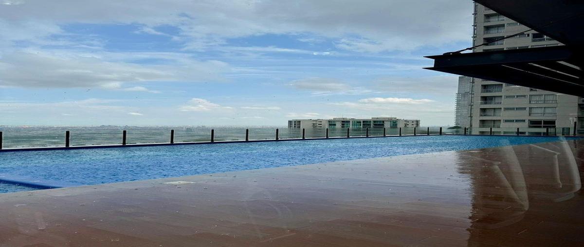 Foto de departamento en venta en puerta del sol norte , residencial dinastía, monterrey, nuevo león, 31082908 No. 03