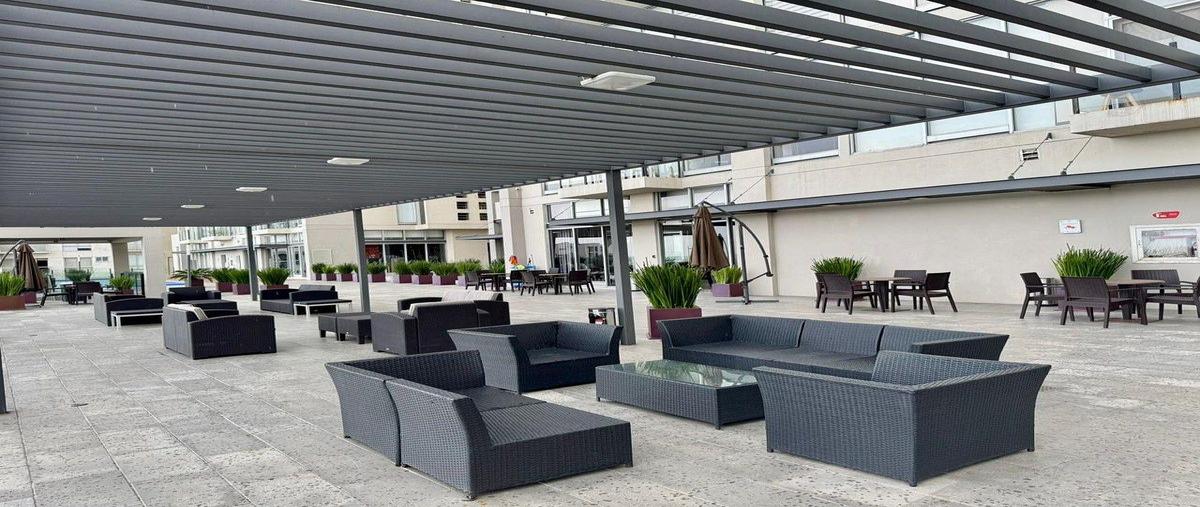 Foto de departamento en venta en puerta del sol norte , residencial dinastía, monterrey, nuevo león, 0 No. 06