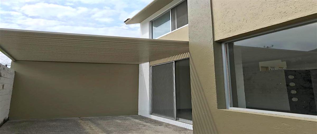 Foto de casa en puerta del sol , puerta del sol, cuernavaca, morelos, 17141334 foto 01 Foto de casa en venta en puerta del sol , puerta del sol, cuernavaca, morelos, 17141334 No. 01