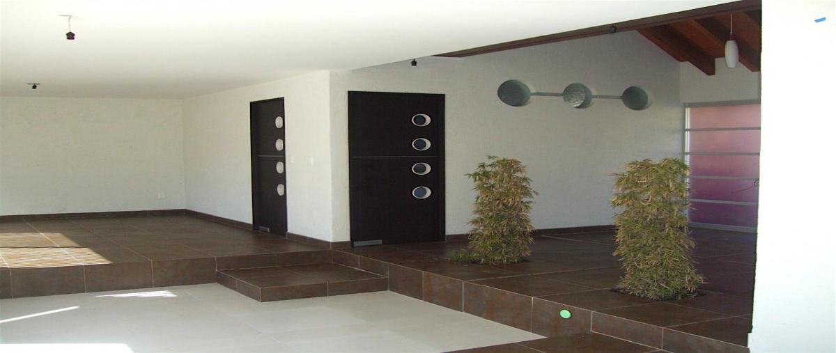 Foto de casa en puerta del sol , puerta del sol, cuernavaca, morelos, 17141334 foto 02 Foto de casa en venta en puerta del sol , puerta del sol, cuernavaca, morelos, 17141334 No. 02