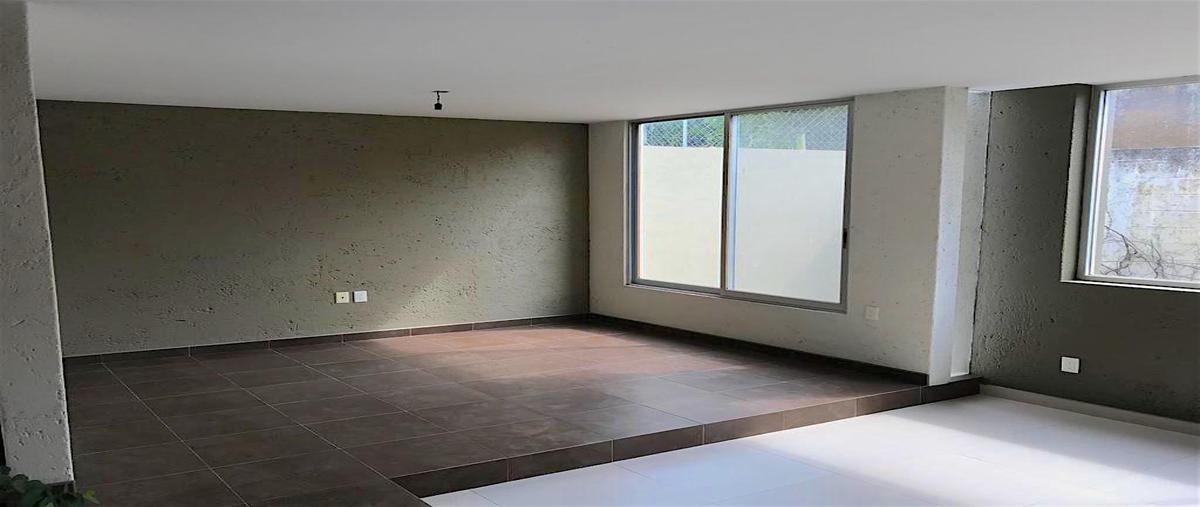 Foto de casa en puerta del sol , puerta del sol, cuernavaca, morelos, 17141334 foto 03 Foto de casa en venta en puerta del sol , puerta del sol, cuernavaca, morelos, 17141334 No. 03