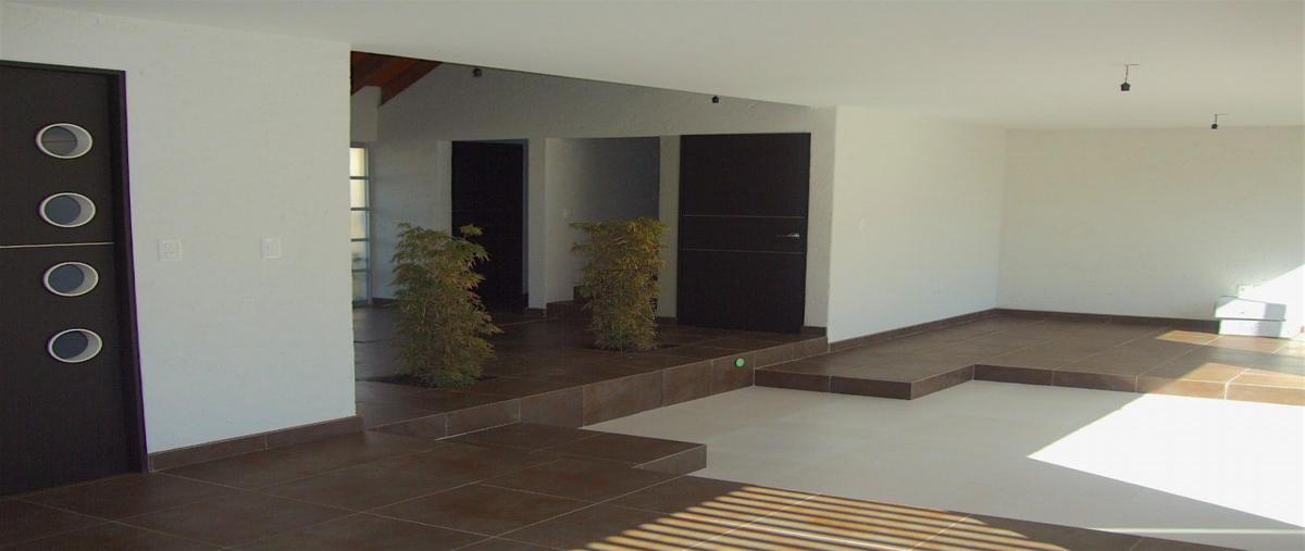 Foto de casa en puerta del sol , puerta del sol, cuernavaca, morelos, 17141334 foto 04 Foto de casa en venta en puerta del sol , puerta del sol, cuernavaca, morelos, 17141334 No. 04