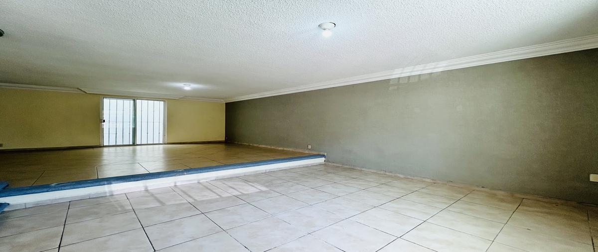 Foto de casa en condominio en renta en puerta del sol , puerta del sol, cuernavaca, morelos, 0 No. 03