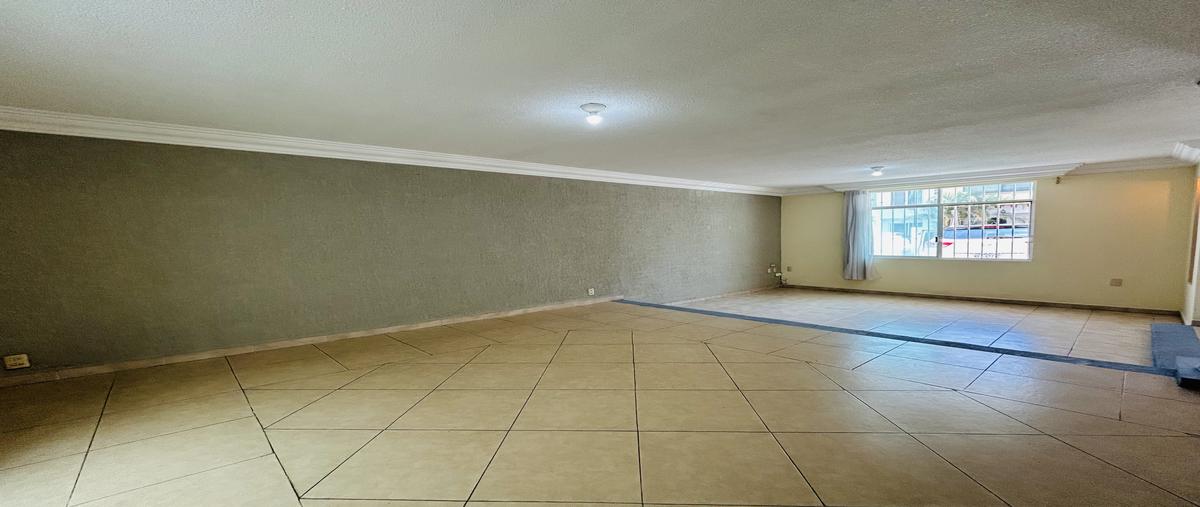 Foto de casa en condominio en renta en puerta del sol , puerta del sol, cuernavaca, morelos, 0 No. 04