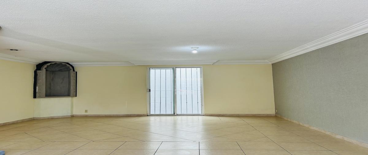 Foto de casa en condominio en renta en puerta del sol , puerta del sol, cuernavaca, morelos, 0 No. 05