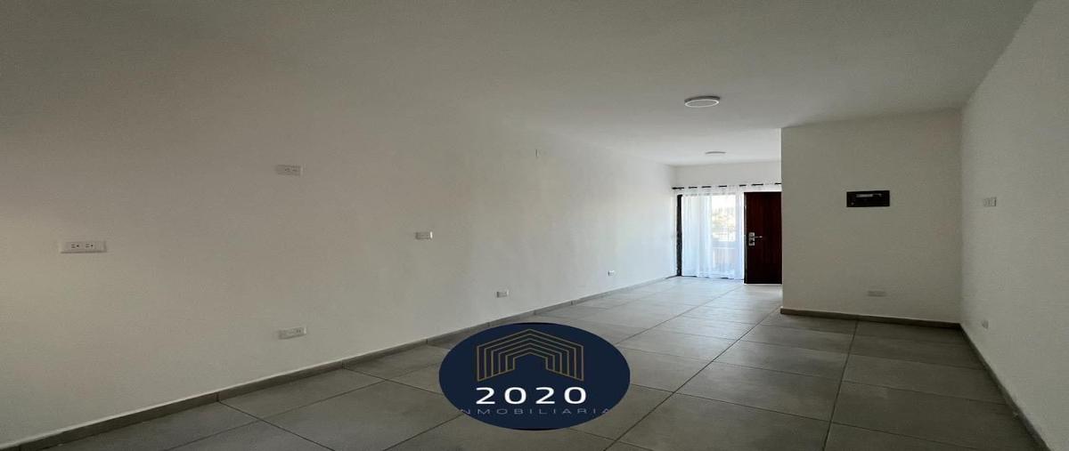 Foto de bodega en renta en puerta del sol , puerta del sol, mazatlán, sinaloa, 0 No. 04