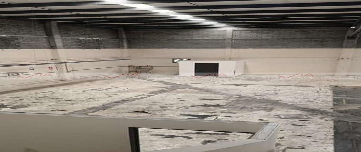 Foto de bodega en renta en puerta del sol , puerta del sol, santa catarina, nuevo león, 0 No. 03