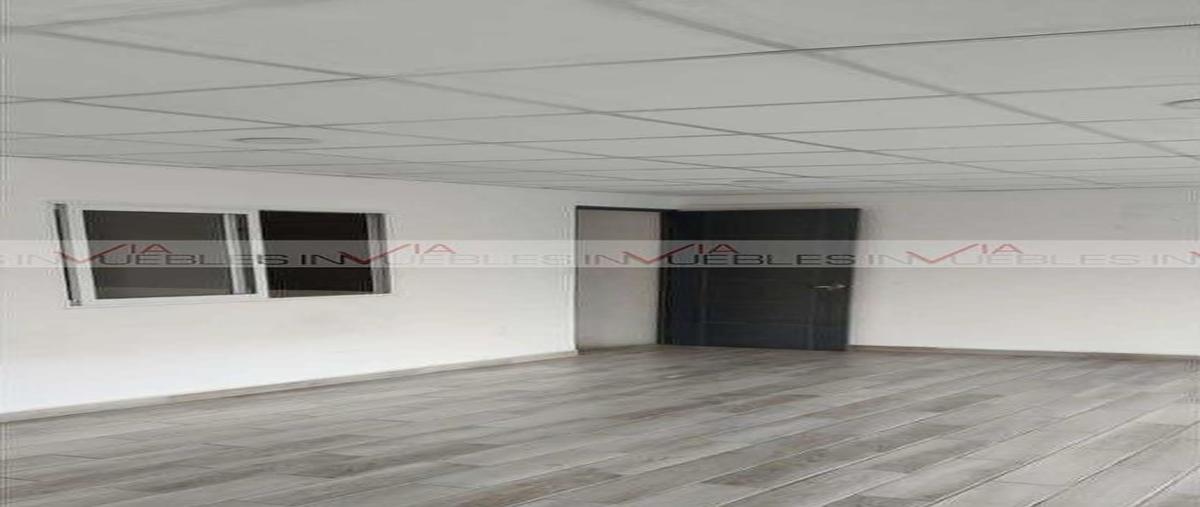 Foto de bodega en renta en puerta del sol , puerta del sol, santa catarina, nuevo león, 0 No. 05