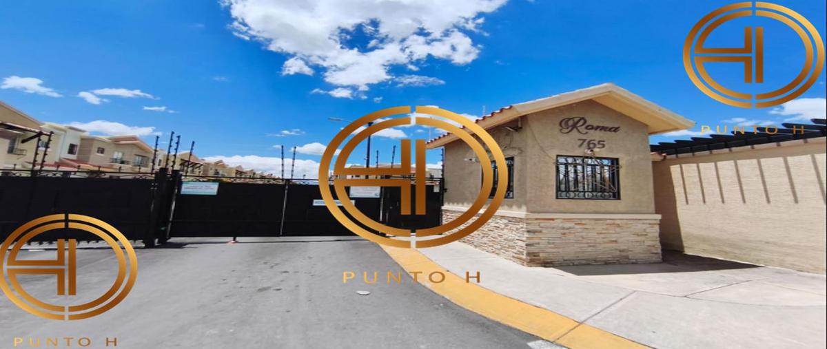 Foto de casa en venta en  , puerta del sol, querétaro, querétaro, 0 No. 03