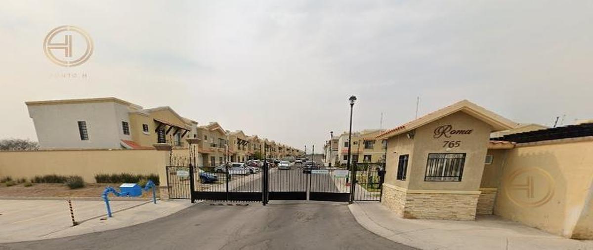 Foto de casa en venta en  , puerta del sol, querétaro, querétaro, 0 No. 04