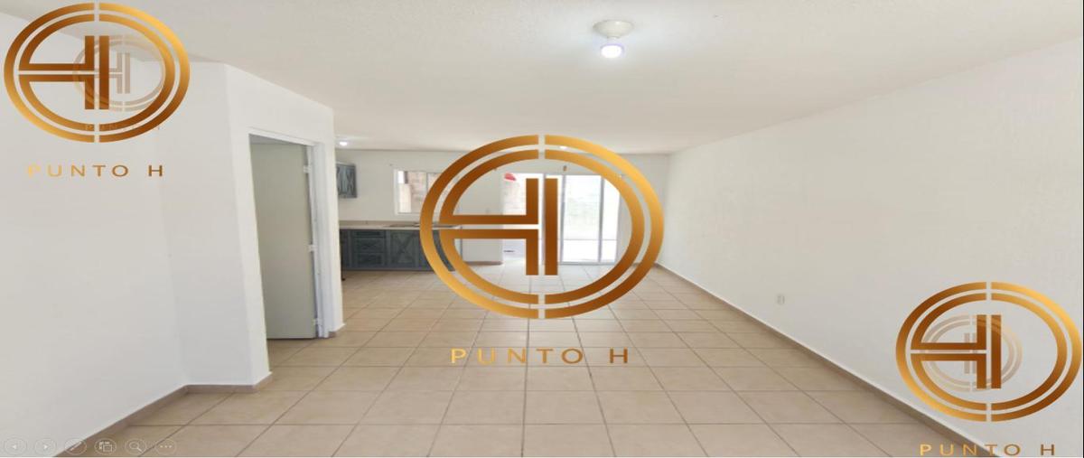 Foto de casa en venta en  , puerta del sol, querétaro, querétaro, 0 No. 05