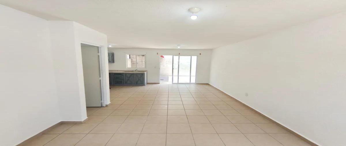 Foto de casa en venta en  , puerta del sol, querétaro, querétaro, 0 No. 03