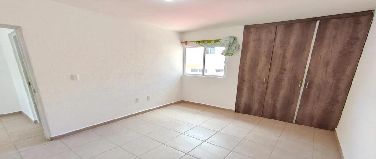 Foto de casa en venta en  , puerta del sol, querétaro, querétaro, 0 No. 04