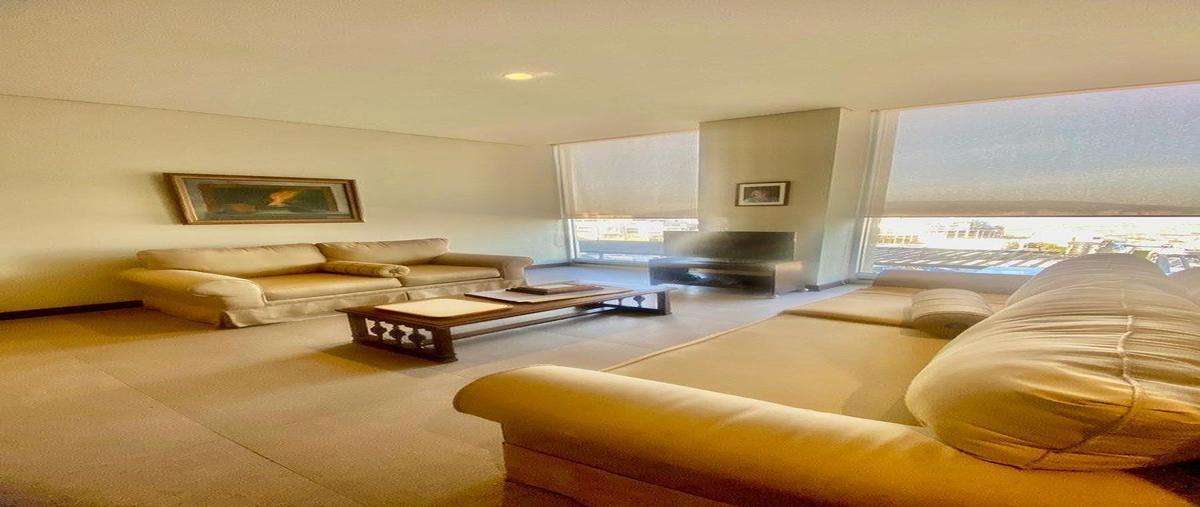 Foto de departamento en puerta del sol , residencial dinastía, monterrey, nuevo león, 0 foto 02 Foto de departamento en renta en puerta del sol , residencial dinastía, monterrey, nuevo león, 0 No. 02