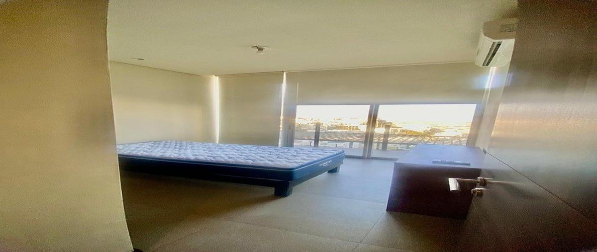 Foto de departamento en puerta del sol , residencial dinastía, monterrey, nuevo león, 0 foto 05 Foto de departamento en renta en puerta del sol , residencial dinastía, monterrey, nuevo león, 0 No. 05