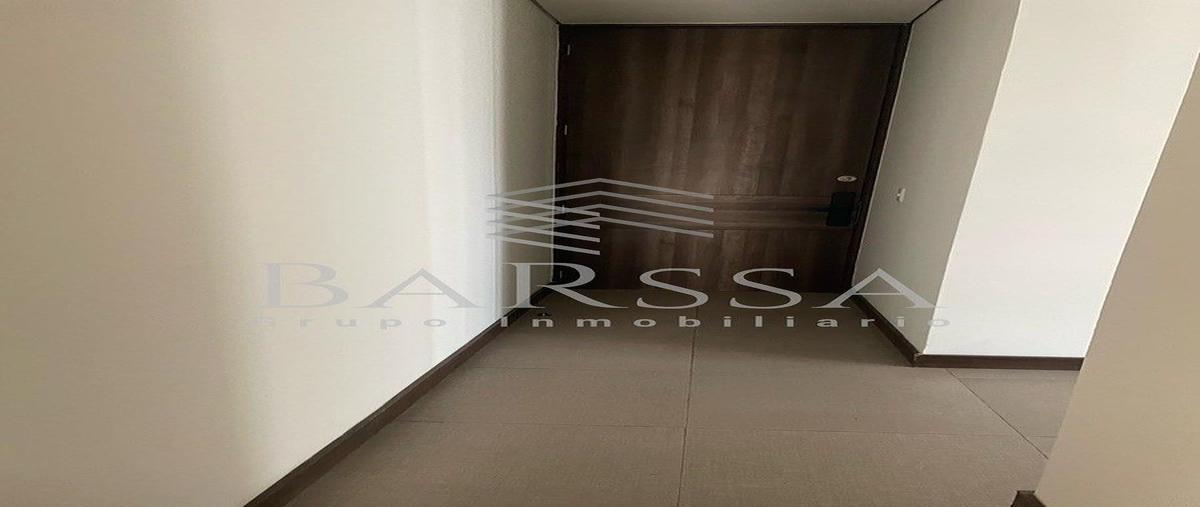 Foto de departamento en renta en puerta del sol , residencial dinastía, monterrey, nuevo león, 0 No. 04