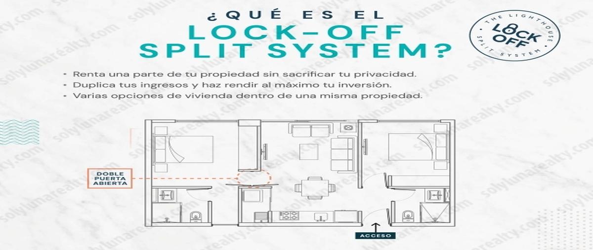 Foto de departamento en venta en  , puerta del sol residencial, puerto vallarta, jalisco, 0 No. 03