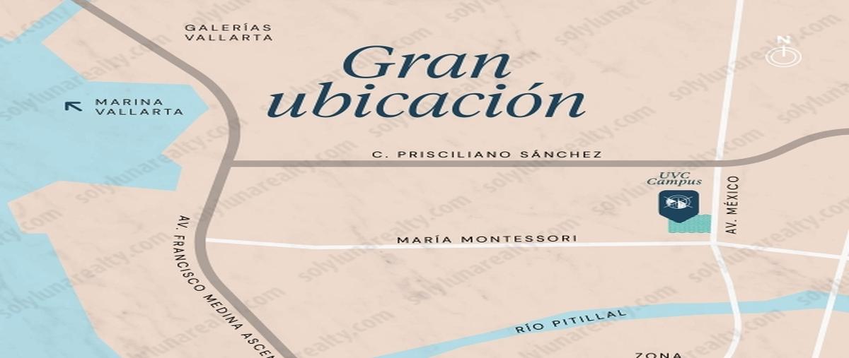 Foto de departamento en venta en  , puerta del sol residencial, puerto vallarta, jalisco, 0 No. 05