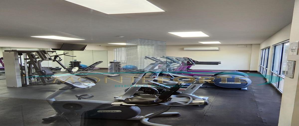 Foto de departamento en venta en  , puerta del sol, santa catarina, nuevo león, 0 No. 04