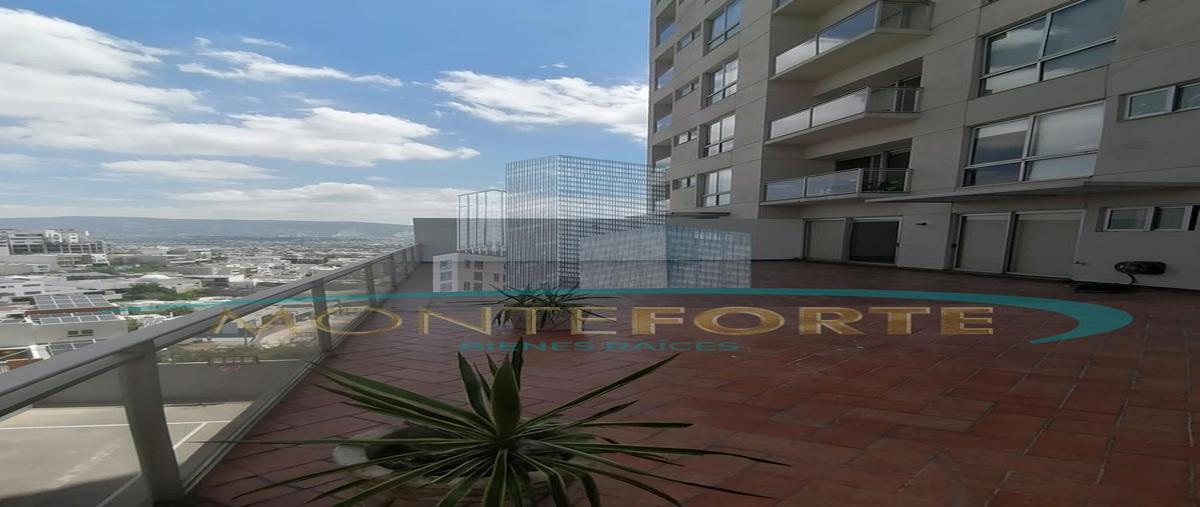 Foto de departamento en venta en  , puerta del sol, santa catarina, nuevo león, 0 No. 05