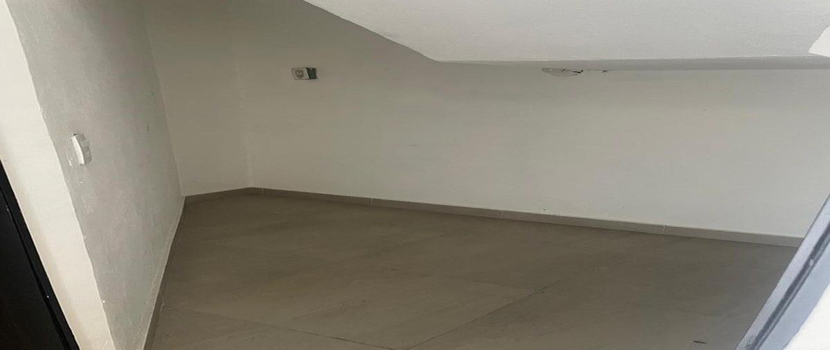 Foto de bodega en renta en  , puerta del sol, santa catarina, nuevo león, 0 No. 07