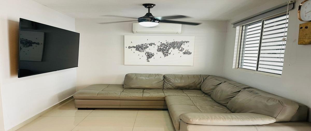 Foto de casa en venta en puerta del sol , sol residencial, juárez, nuevo león, 29878011 No. 04