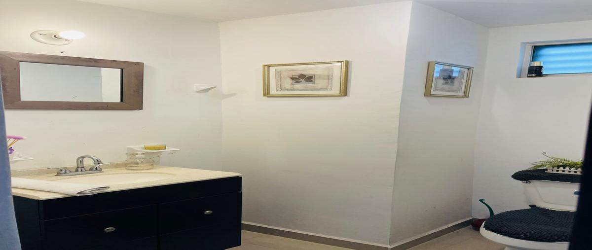 Foto de casa en venta en puerta del sol , sol residencial, juárez, nuevo león, 29878011 No. 06