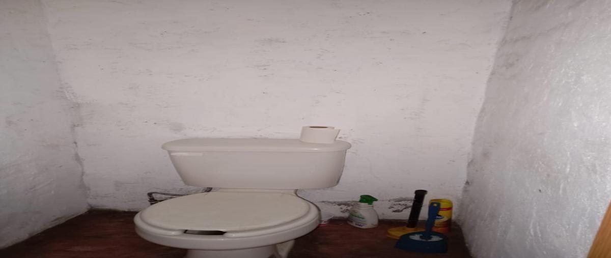 Foto de casa en venta en  , puerta del sol, tarímbaro, michoacán de ocampo, 0 No. 04