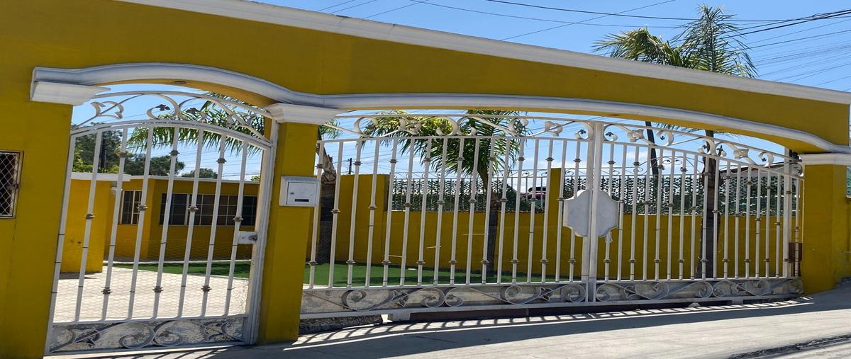 Foto de casa en , puerta del sol, tijuana, baja california, 0 foto 02 Foto de casa en venta en , puerta del sol, tijuana, baja california, 0 No. 02