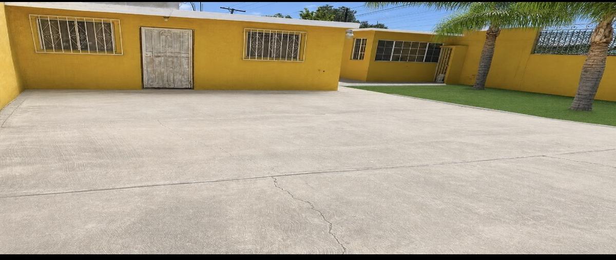 Foto de casa en , puerta del sol, tijuana, baja california, 0 foto 04 Foto de casa en venta en , puerta del sol, tijuana, baja california, 0 No. 04