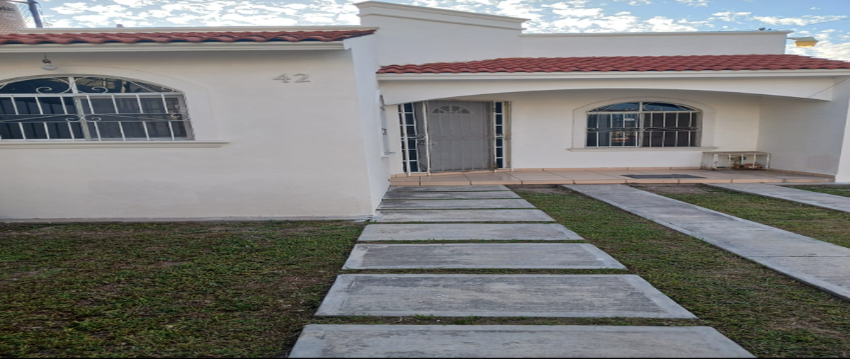 Foto de casa en puerta del sol whi312748, puerta del sol, xalisco, nayarit, 0 foto 01 Foto de casa en venta en puerta del sol whi312748, puerta del sol, xalisco, nayarit, 0 No. 01