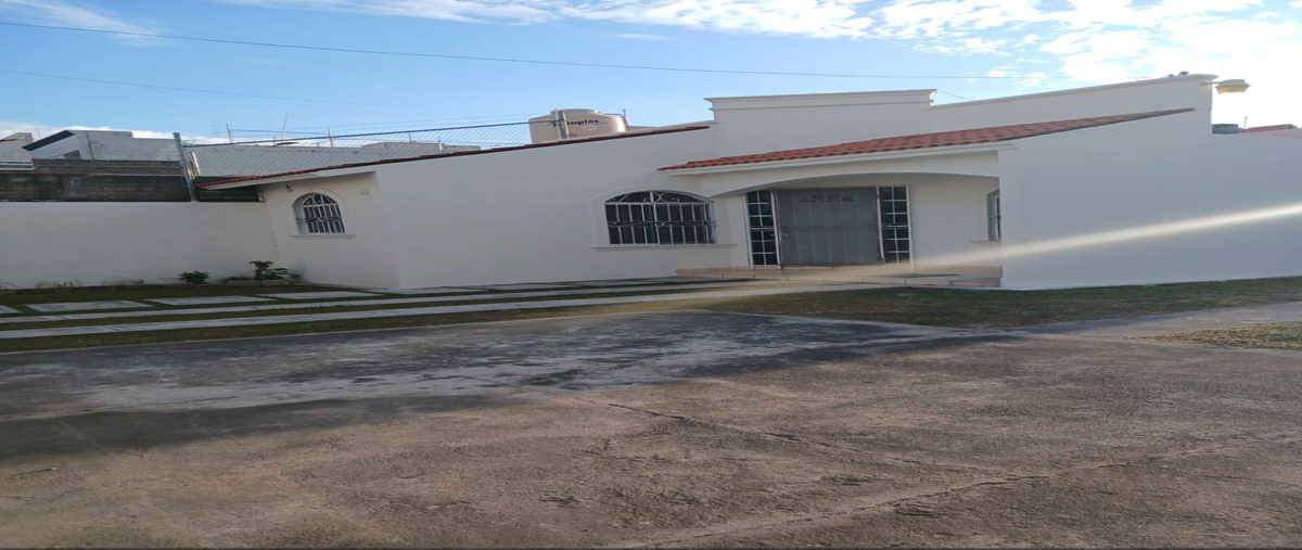 Foto de casa en puerta del sol whi312748, puerta del sol, xalisco, nayarit, 0 foto 02 Foto de casa en venta en puerta del sol whi312748, puerta del sol, xalisco, nayarit, 0 No. 02