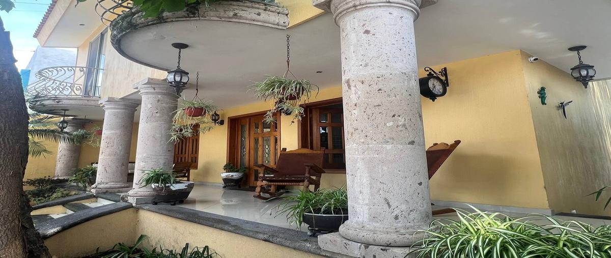 Foto de casa en venta en  , puerta del sol, xalisco, nayarit, 24902953 No. 02