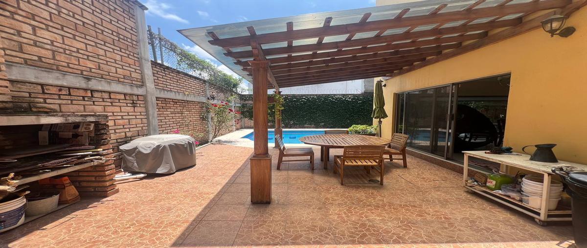 Foto de casa en venta en  , puerta del sol, xalisco, nayarit, 24902953 No. 03