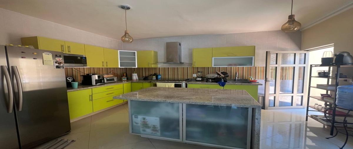 Foto de casa en venta en  , puerta del sol, xalisco, nayarit, 24902953 No. 04