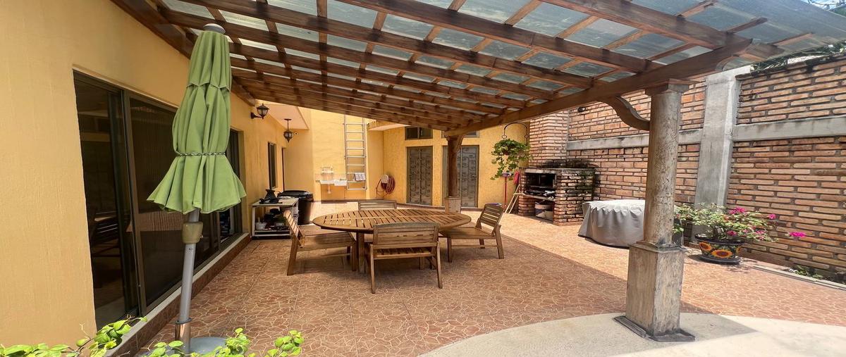 Foto de casa en venta en  , puerta del sol, xalisco, nayarit, 24902953 No. 05