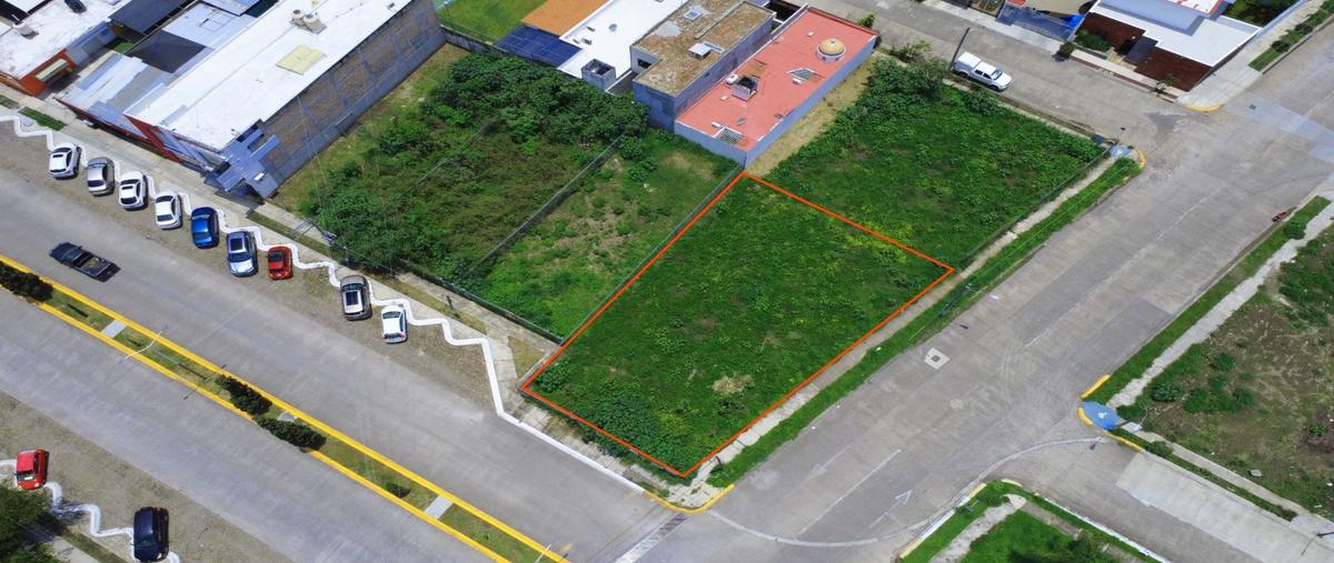 Foto de terreno habitacional en , puerta del sol, xalisco, nayarit, 28696449 foto 03 Foto de terreno habitacional en venta en , puerta del sol, xalisco, nayarit, 28696449 No. 03