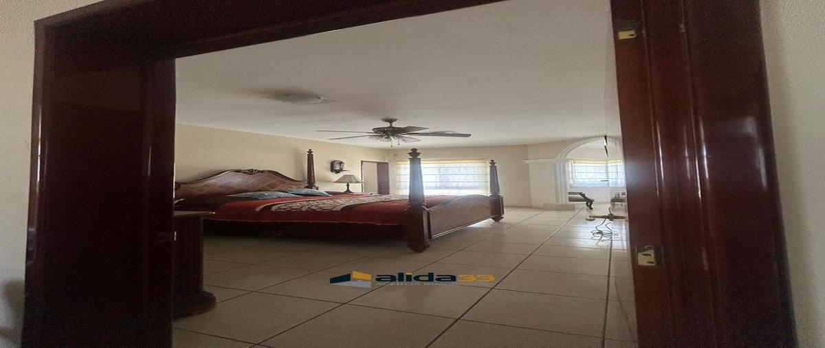 Foto de casa en , puerta del sol, xalisco, nayarit, 0 foto 02 Foto de casa en venta en , puerta del sol, xalisco, nayarit, 0 No. 02