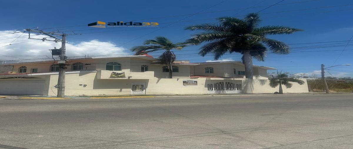 Foto de casa en , puerta del sol, xalisco, nayarit, 29924694 foto 03 Foto de casa en venta en , puerta del sol, xalisco, nayarit, 29924694 No. 03