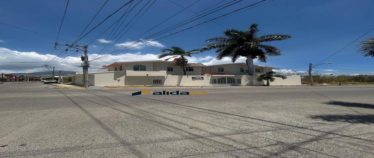 Foto de casa en , puerta del sol, xalisco, nayarit, 29924694 foto 04 Foto de casa en venta en , puerta del sol, xalisco, nayarit, 29924694 No. 04