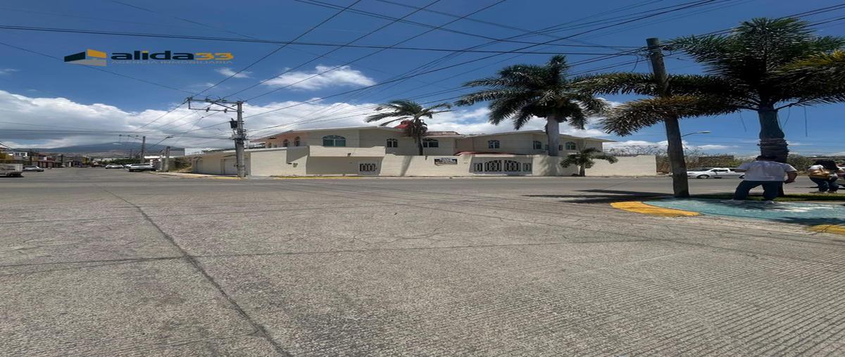 Foto de casa en , puerta del sol, xalisco, nayarit, 29924694 foto 05 Foto de casa en venta en , puerta del sol, xalisco, nayarit, 29924694 No. 05