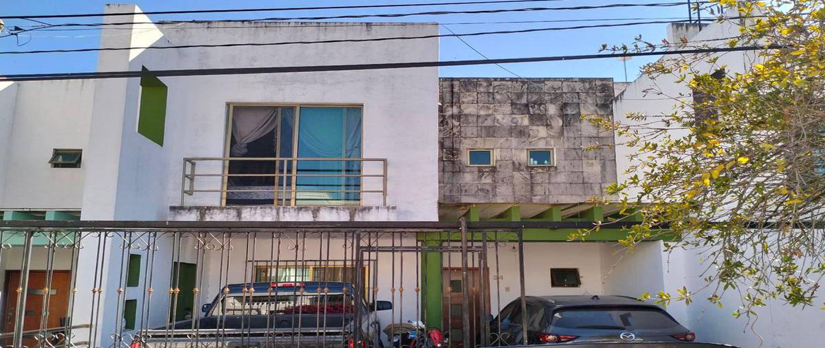 Foto de casa en , puerta del sol, xalisco, nayarit, 0 foto 01 Foto de casa en venta en , puerta del sol, xalisco, nayarit, 0 No. 01