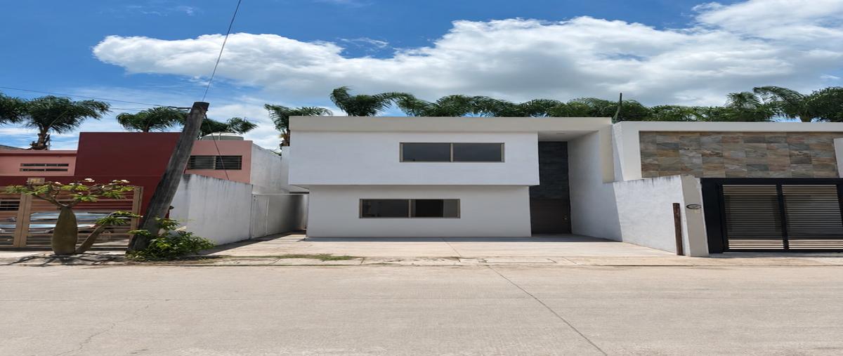 Foto de casa en , puerta del sol, xalisco, nayarit, 0 foto 01 Foto de casa en venta en , puerta del sol, xalisco, nayarit, 0 No. 01