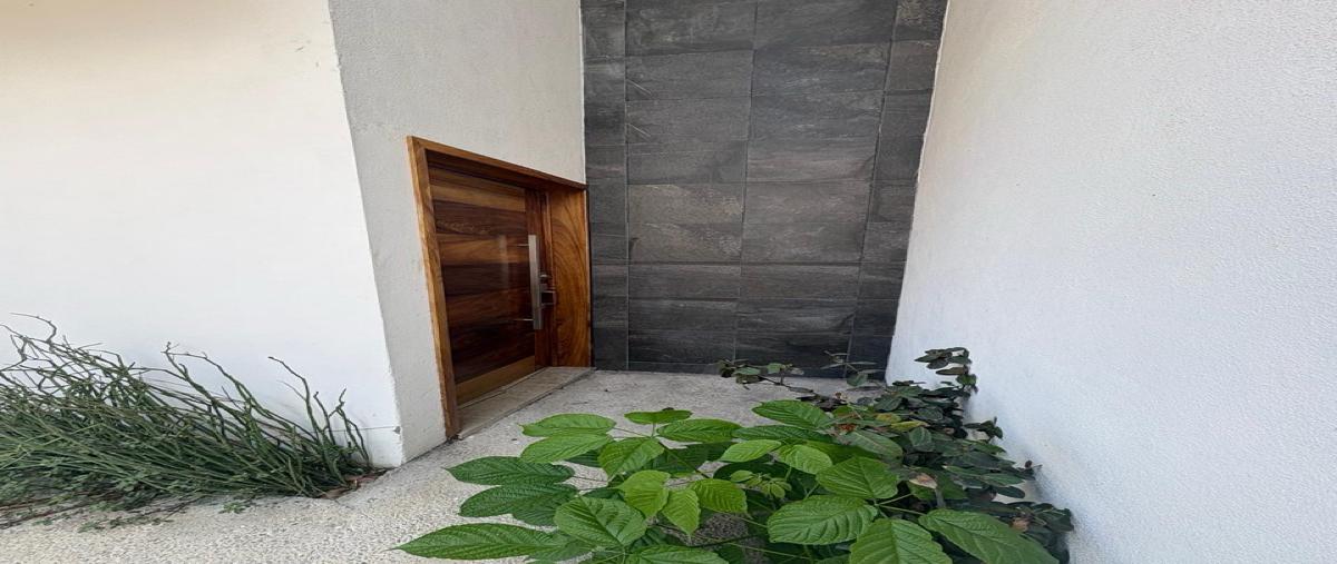 Foto de casa en , puerta del sol, xalisco, nayarit, 0 foto 02 Foto de casa en venta en , puerta del sol, xalisco, nayarit, 0 No. 02