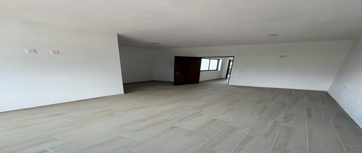 Foto de casa en , puerta del sol, xalisco, nayarit, 0 foto 05 Foto de casa en venta en , puerta del sol, xalisco, nayarit, 0 No. 05