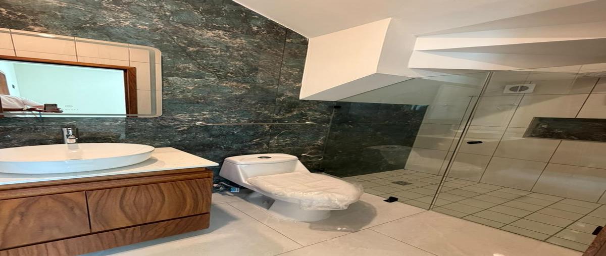 Foto de casa en venta en  , puerta del sol, xalisco, nayarit, 0 No. 03