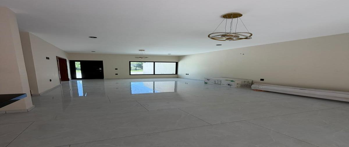 Foto de casa en venta en  , puerta del sol, xalisco, nayarit, 0 No. 04